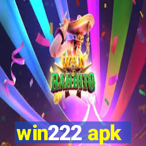 win222 apk